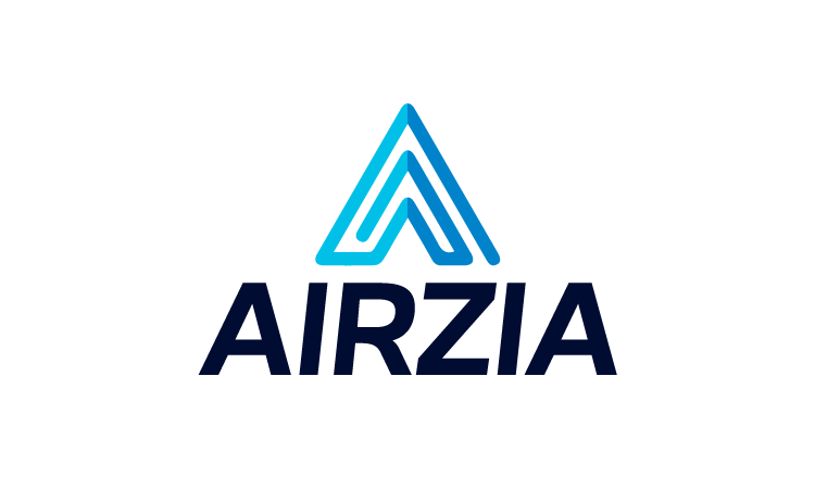 Available Business Name For Sale - Airzia
